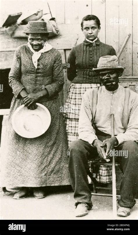 Harriet tubman husband hi-res stock photography and images - Alamy