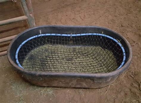 DIY Slow Feed Hay Feeders - Home | Hay feeder, Diy hay feeder, Horse ...