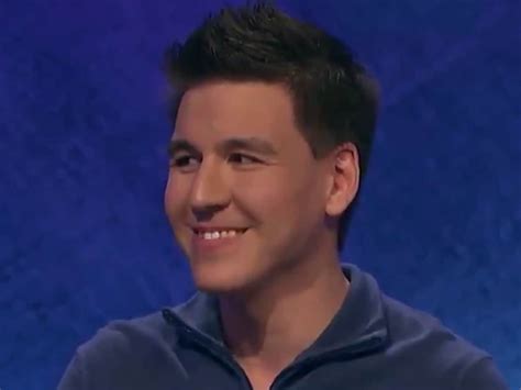 James Holzhauer | Game Shows Wiki | Fandom