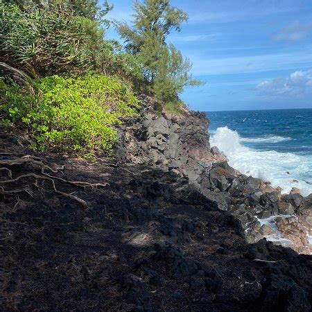 Hawaii Volcano Tours (Hilo): All You Need to Know BEFORE You Go