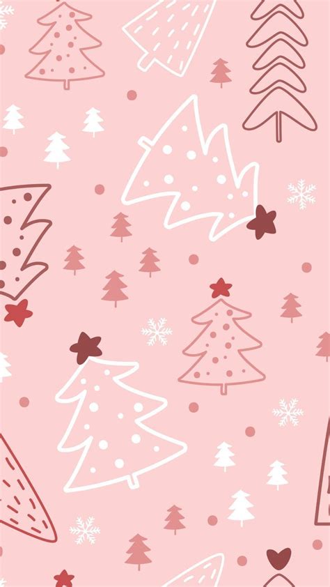 Christmas Wallpaper Iphone Cute, Free Christmas Backgrounds, Christmas ...