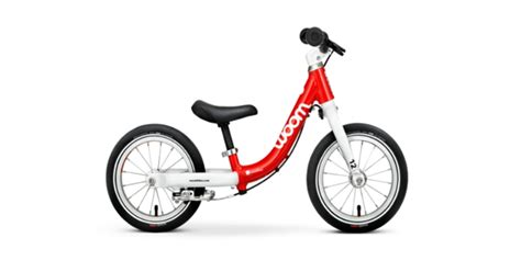 More than 80,000 children's bikes recalled following dozens of reports ...