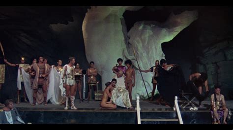 Caligula (1979) Screencap | Fancaps