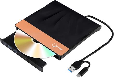 The Best Acer Chromebook External Cd Driver – Home Tech Future