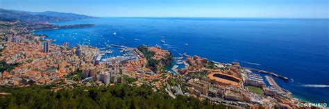 Monaco Tourism (@MonacoTourism) | Twitter