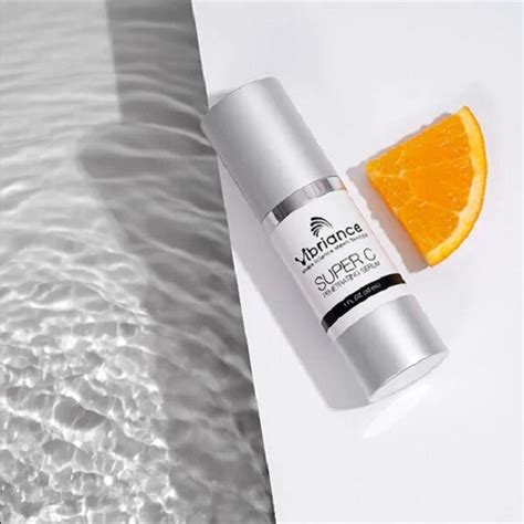 Vibriance Super C Serum Review: Is It Worth the Hype? - Should you Buy This? Find Out - Repositive