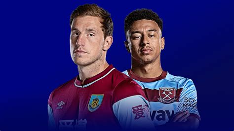 Burnley vs West Ham preview, team news, stats, kick-off time, live on ...