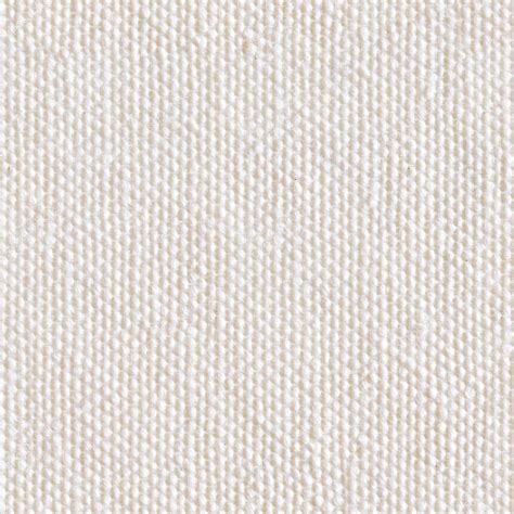 Beige linen canvas. Seamless square texture. Tile ready. Stock Photo by ...