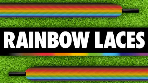 Swansea City to show support for Rainbow Laces campaign against Luton ...