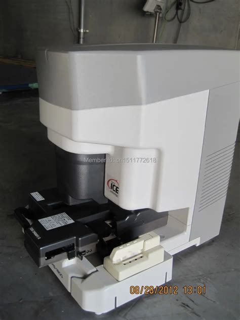 Noritsu HS 1800 Standalone Film Scanner with 35 and 120 auto carriers,Noritsu film scanner,ready ...