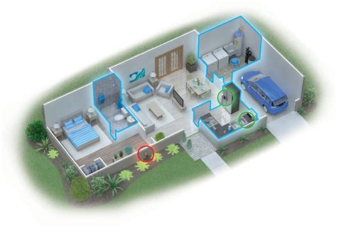 Residential Water Treatment: Improving Water Quality at Home