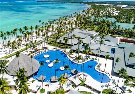 Barcelo Bavaro Beach - All Inclusive - Book Now