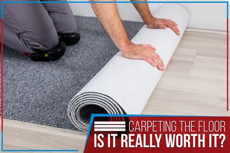 Re Stretching Carpet | Perfection Carpet Cleaners