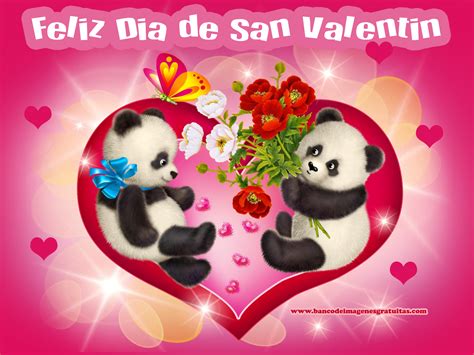 BANCO DE IMÁGENES: 20 imágenes de amor (corazones y mensajes) San Valentín