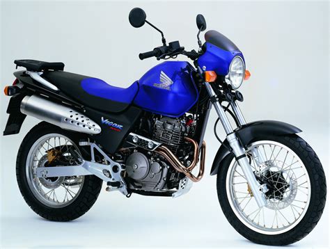 Мотоцикл Honda FX 650 Vigor 1999 Цена, Фото, Характеристики, Обзор ...