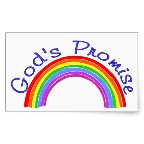 Gods Rainbow Quotes. QuotesGram