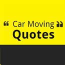 Car-Moving-Quotes - Reviews and Ratings of Auto Transport Company, Car ...