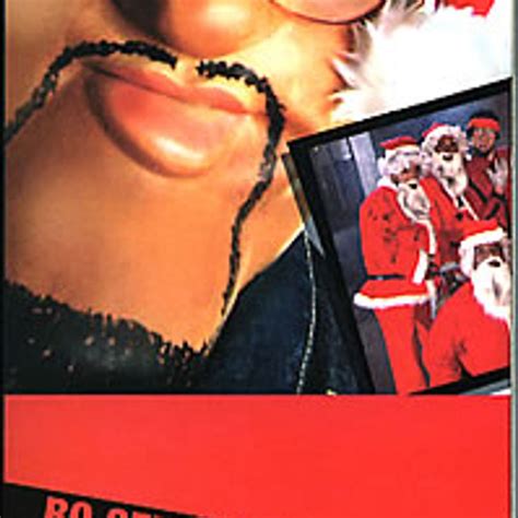 Bo Selecta Proper Crimbo! UK Promo Video — RareVinyl.com