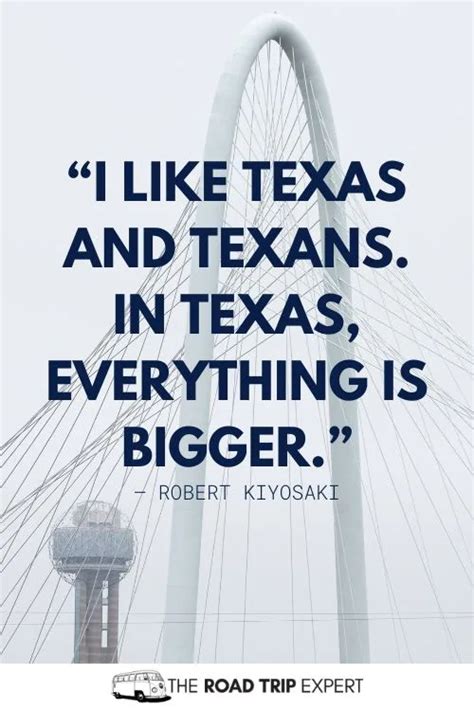 100 Best Dallas Captions for Instagram (With Quotes & Puns!)