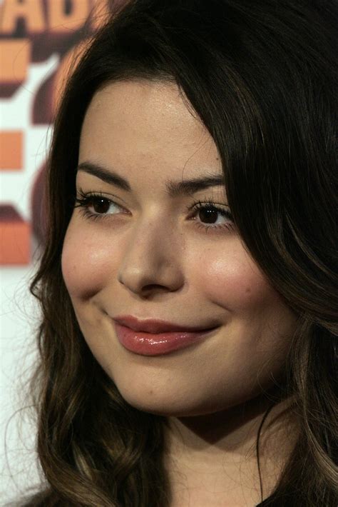 Miranda Cosgrove | Despicable Me 2 red carpet movie premiere… | Flickr