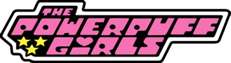 'The Powerpuff Girls' Live-Action Series Is Reportedly In Development At The CW