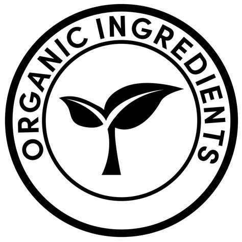 Organic Plus Brands - Ohio Licensed Hemp Manufacturers