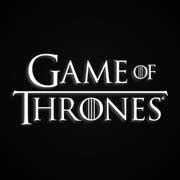 Game of Thrones - Srilanka