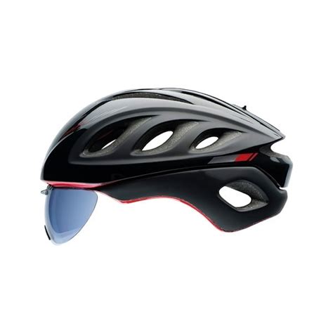 Bike Helmet Visor: Design Perfect Bicycle Helmet Face Shield for Your Brand