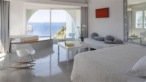 The 10 Best Luxury Hotels in Spain - Hotels in Heaven®