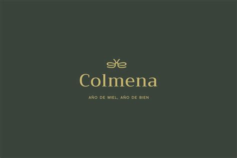 COLMENA :: Behance