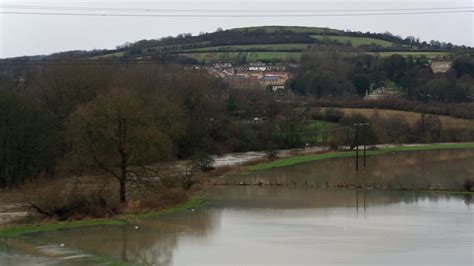 Types of Flooding in the UK - Floodguidance.co.uk