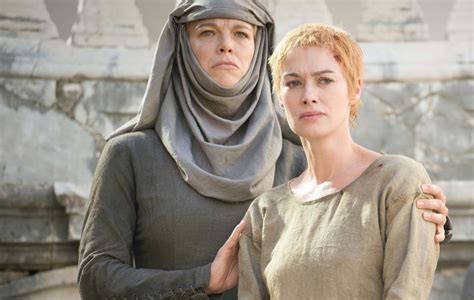 'Game Of Thrones' sex scenes were a "frenzied mess", says actor