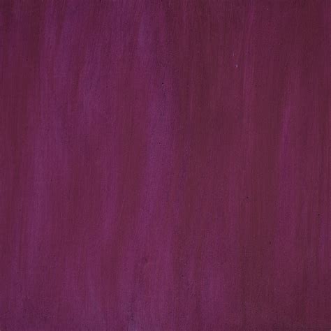 Plum Milk Paint Color | Shop for Dark Purple Paint - Real Milk Paint