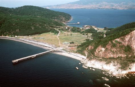 What to See and Do in Corregidor Island | TriptheIslands.com