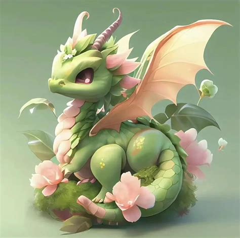 Dragon Artwork Fantasy, Fairy Artwork, Fantasy Dragon, Dragon Images, Dragon Pictures, Cute ...