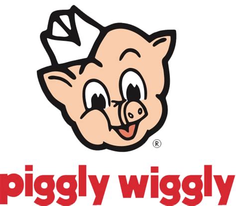 PigglyWiggly