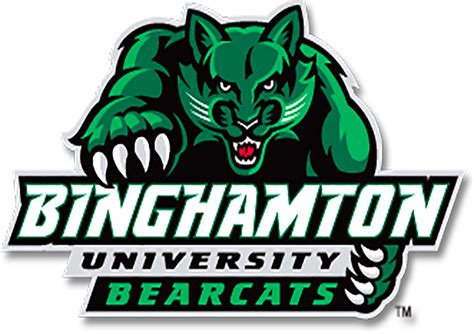 Binghamton University Bearcats wallpapers, Sports, HQ Binghamton ...