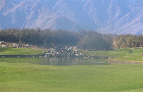 Desert Dunes Golf Course in Desert Hot Springs, California, USA | GolfPass