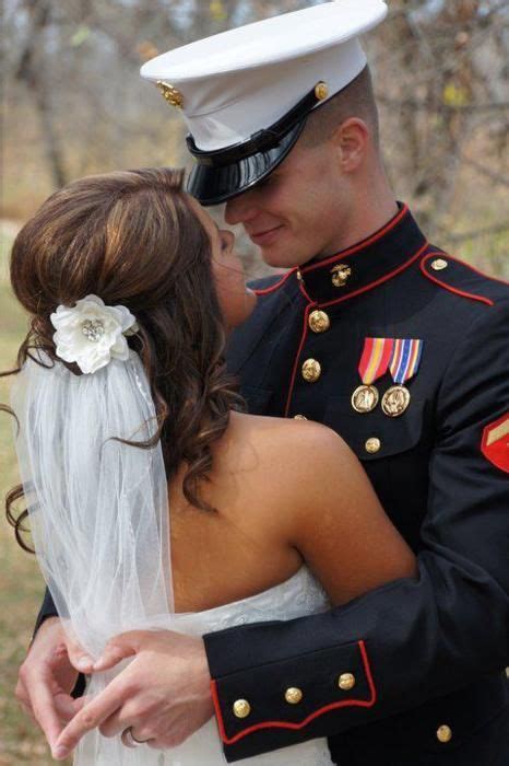 Pinterest | Military wedding, Wedding pics, Army wedding