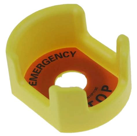 22mm-button-switch-cover-emergency-stop-protective-cover-protective ...