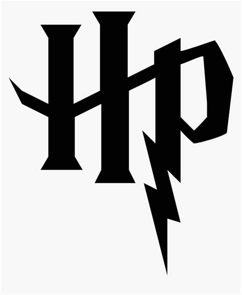 Harry Potter Svg Harry Potter Logo Svg Harry Potter Clipar Inspire | Porn Sex Picture