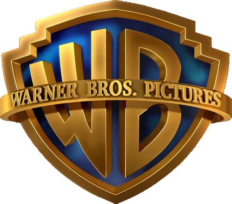 Warner Bros. Pictures 1998 shield (High Quality) by TCDLonDeviantArt on DeviantArt