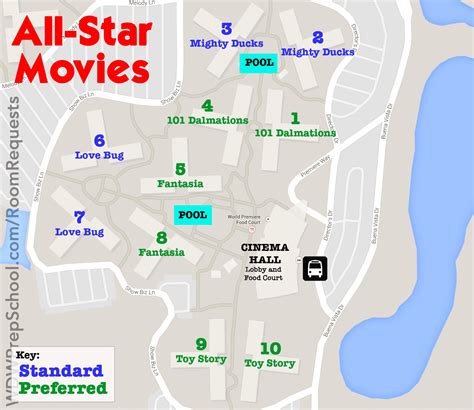 All - Disneyland Resort Map 2022 Printable PDF Maps of - 实验室设备网