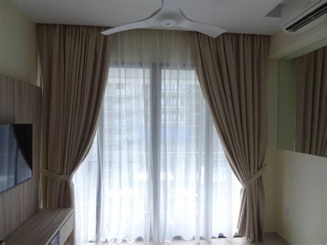 Stage Curtain Opening Sound Effect Free | Review Home Decor