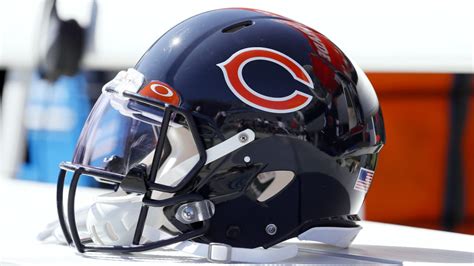 Alan Williams resigns as Bears defensive coordinator