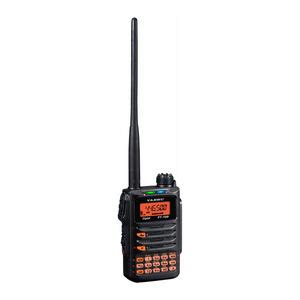 YAESU FT-70DR INSTRUCTION MANUAL Pdf Download | ManualsLib