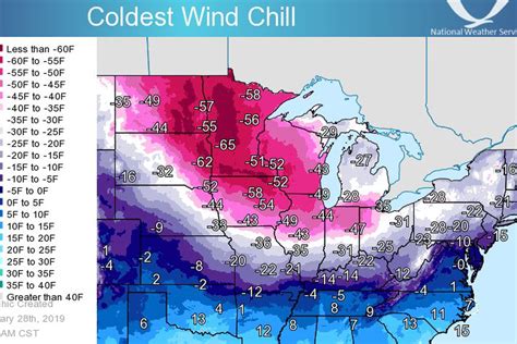 Polar Vortex Forecast February 2025 Mn - Adil Rhea