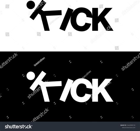 32,485 Kick logo Images, Stock Photos & Vectors | Shutterstock