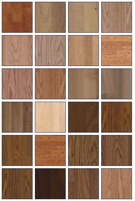 laminate floor colours | Laminat, Laminatboden, Holz