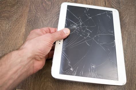 Is it Worth it to Repair an iPad Screen? – RapidCellFix